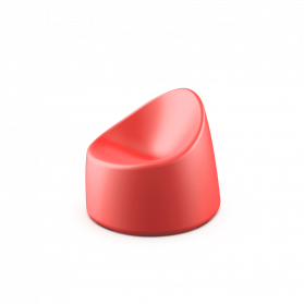 Chili Red