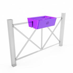 Deep Violet