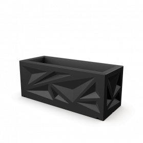 Coal Black