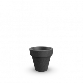 Black Granite
