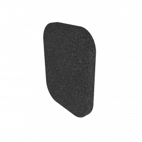 Black Granite