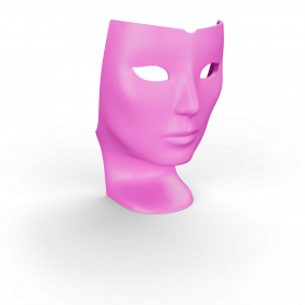 Royal Purple