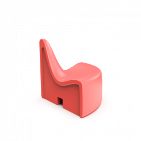 Chili Red