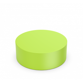 Spring Green