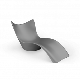 Coal Black