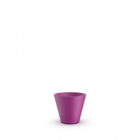 Royal Purple