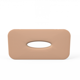 Terracotta