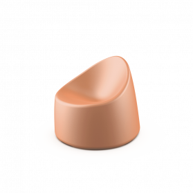 Terracotta
