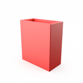 Chili Red
