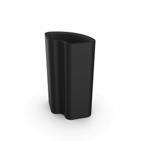 Coal Black
