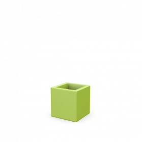 Spring Green