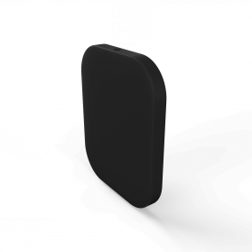 Coal Black