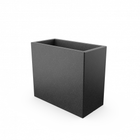 Black Granite
