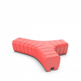 Chili Red