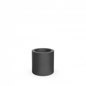 Black Granite