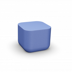 Wave Blue