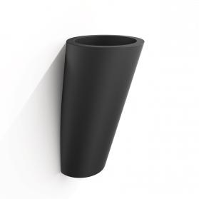 Coal Black