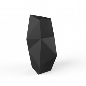 Coal Black