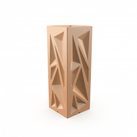Terracotta