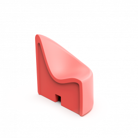 Chili Red