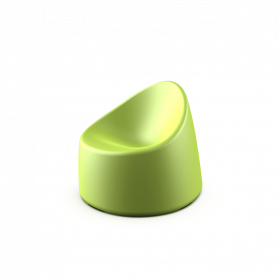 Spring Green
