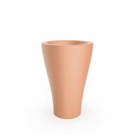 Terracotta