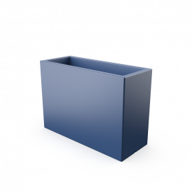 Wave Blue