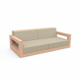 Terracotta