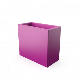 Royal Purple