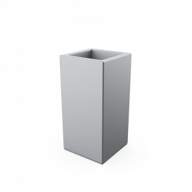 Concrete Gray