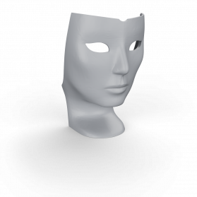 Concrete Gray