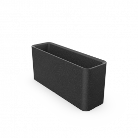 Black Granite