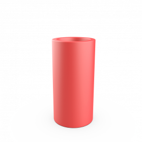 Chili Red