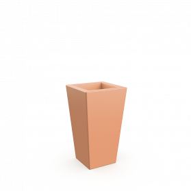 Terracotta
