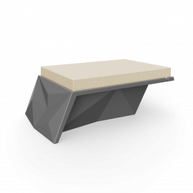 Coal Black