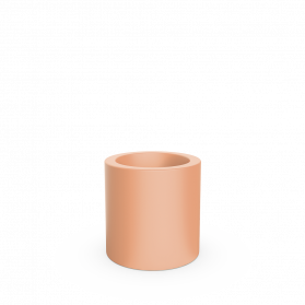 Terracotta