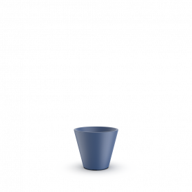 Wave Blue