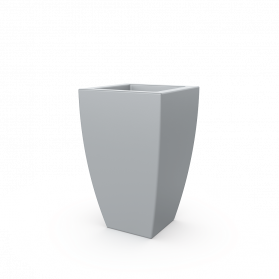 Concrete Gray