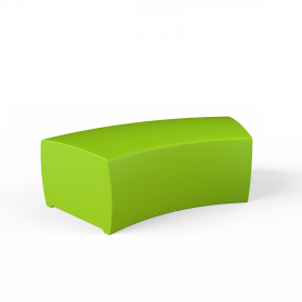 Spring Green