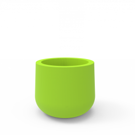 Spring Green