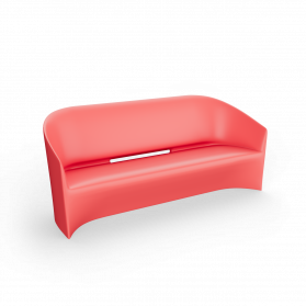 Chili Red