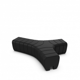 Coal Black