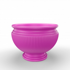 Royal Purple