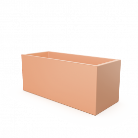 Terracotta