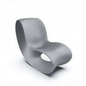Concrete Gray