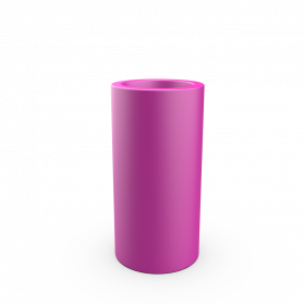 Royal Purple