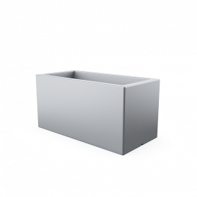 Concrete Gray