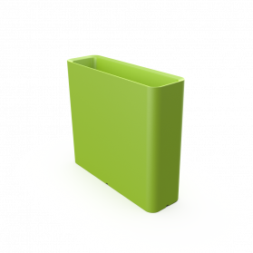 Spring Green