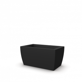 Coal Black