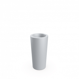 Concrete Gray
